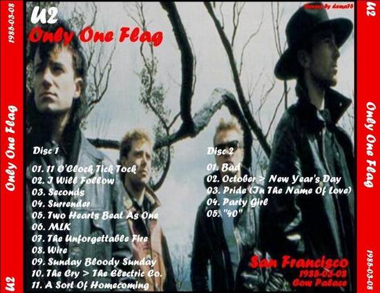 1985-03-08-SanFrancisco-OnlyOneFlag-Back.JPG